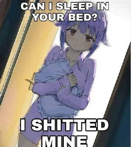 7 4 SHITMED