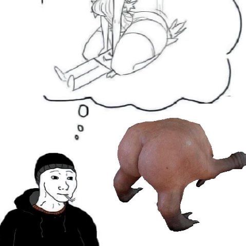 о