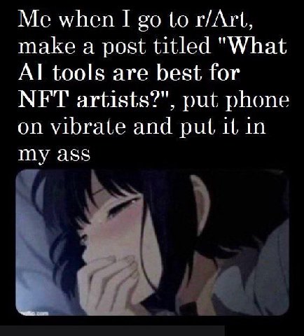 friend contribution