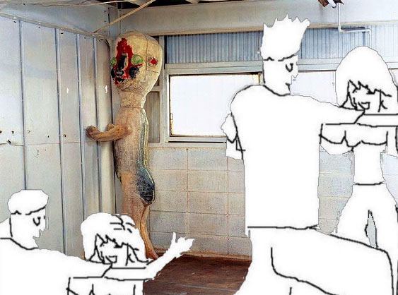 4 7 i int ail и У) a i A