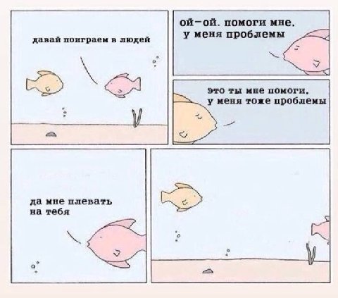 Вы конечно можете мне хамить как угодно, мне на это плевать https://youtu.be/S9iijYDDin0