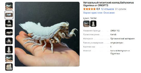 иногда я думаю