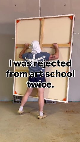 cted ool twice.