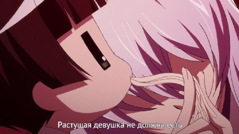 🎀☑️