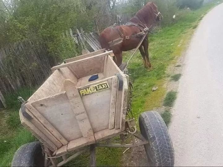 a A 4 у