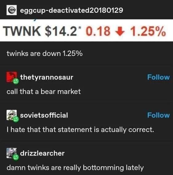 ПРОДАВАЙ 
ПРОДАВАЙ