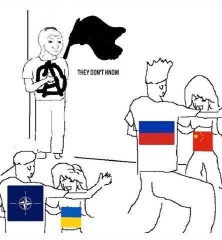in