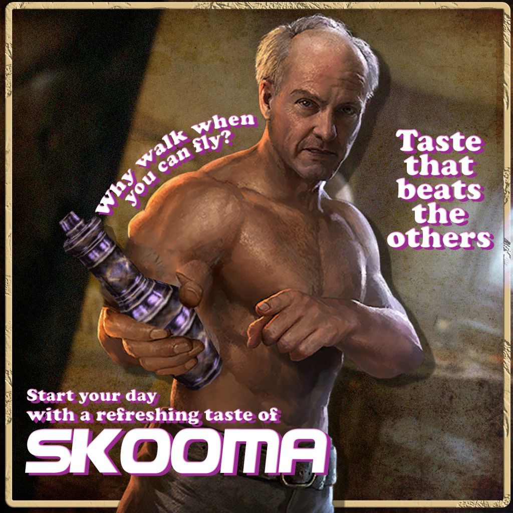 when Taste that beats others Start your day with a refreshing taste of