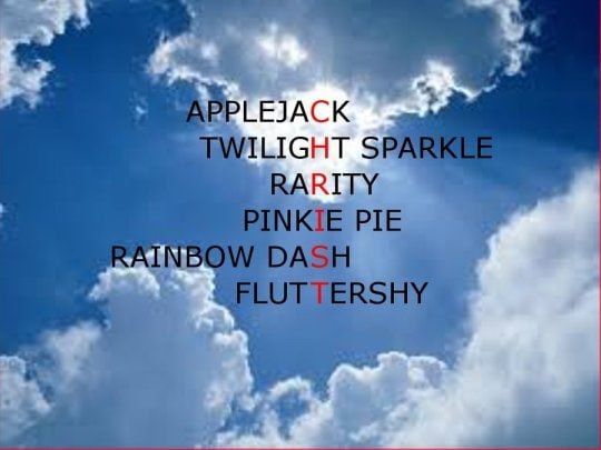 PLEJACK LIGHT A