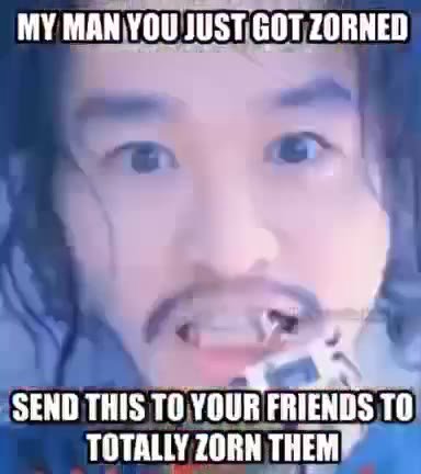 UMY|MAN YOUJUST:GOTZORNED. TOTALLY ZORNTHEM = ИУ МАНУОИ JUST|GOTZORNED) МУМАНУСО ОТ СОТ ZORNED