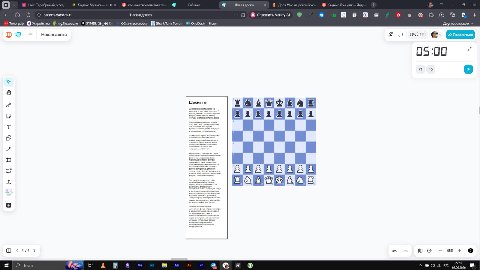 оказыавется яндекс сделал ту же хуйню что и я но она ОТВРАТИТЕЛЬНА

ожидайте апдейтов в бимбо теме числу к 11 корчое