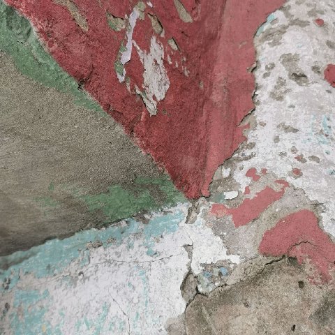 i 2 У о, а 2 4 a 2 A я 4 4 4 А к