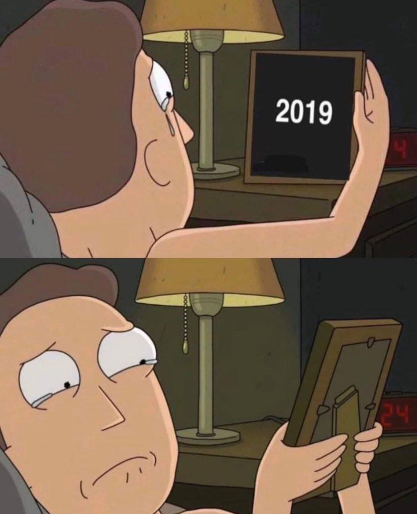 2019