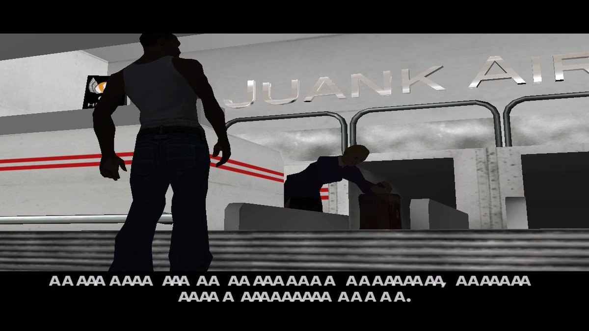 ail ААА АААА ABA ААААААА ААААААА АААА А ААААААААА ААААА.