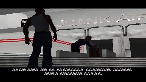 ail ААА АААА ABA ААААААА ААААААА АААА А ААААААААА ААААА.