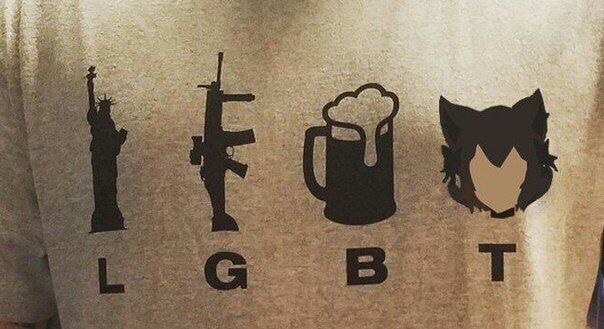 А 3 a as