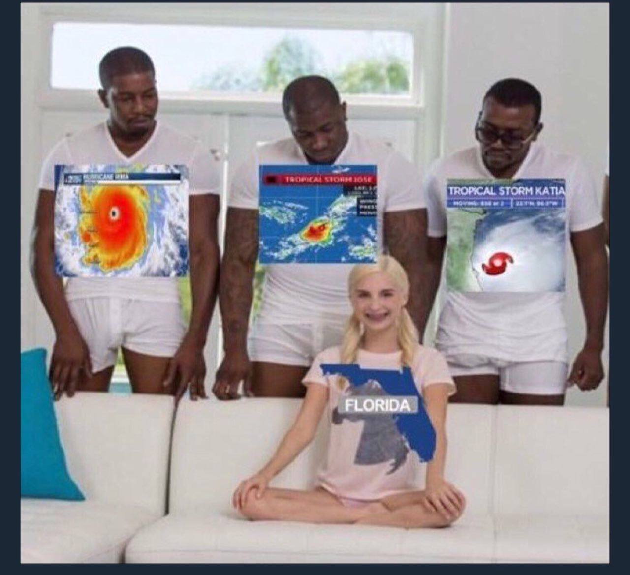 FLORIDA