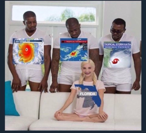 FLORIDA