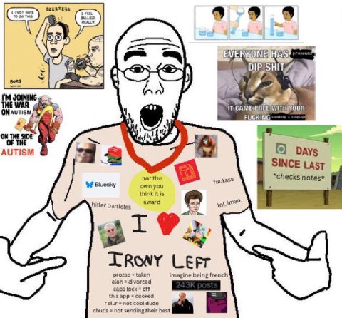 9 В EVERYON ТНЕ МАЯ iT FUCKING 4 AUTISM pays SINCE not the notes* 6 Bluesky own you think it is award hitler Particles Lepr prozac taken imagine being french elon divorced caps lock off posts this app