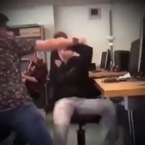 мем