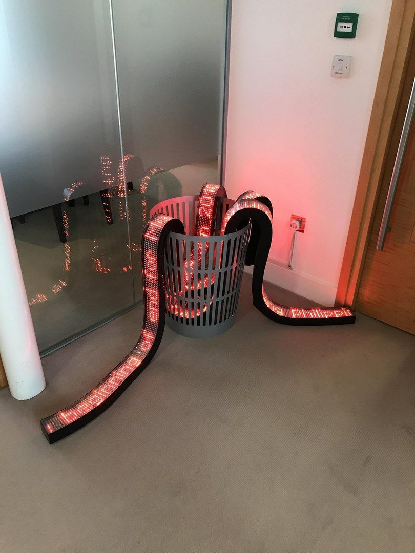 и i A а a я у у an