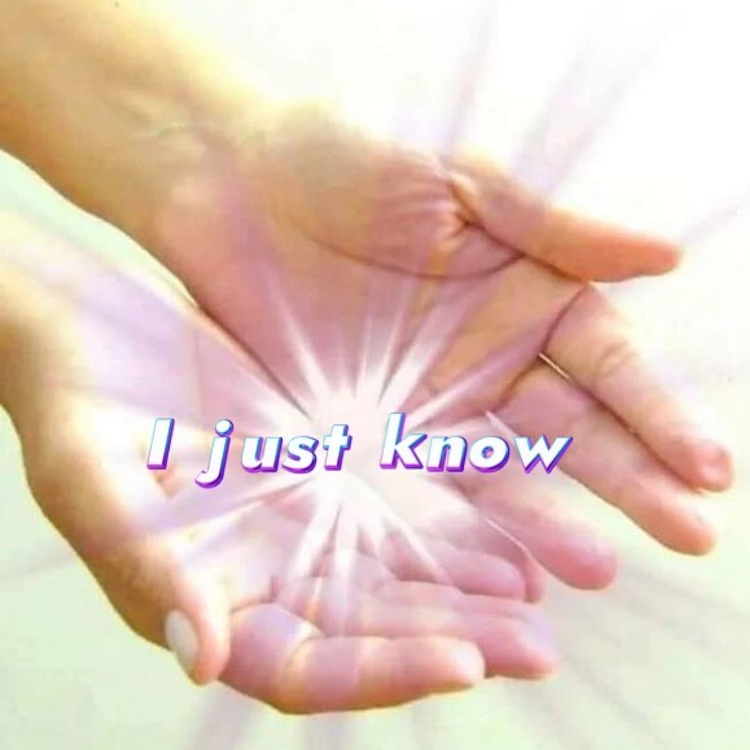 > ` | + № катом,