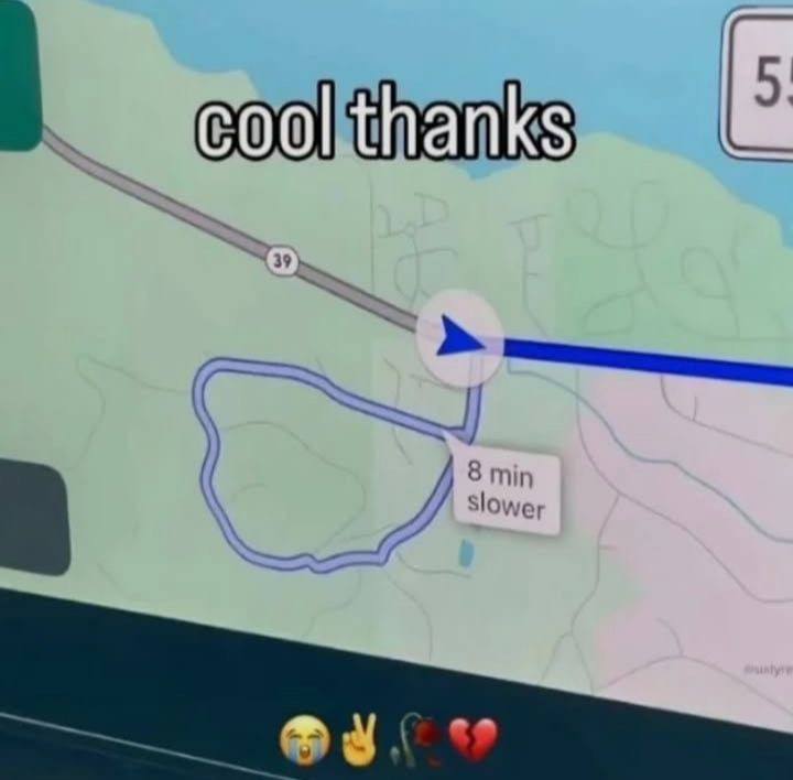 cool thanks