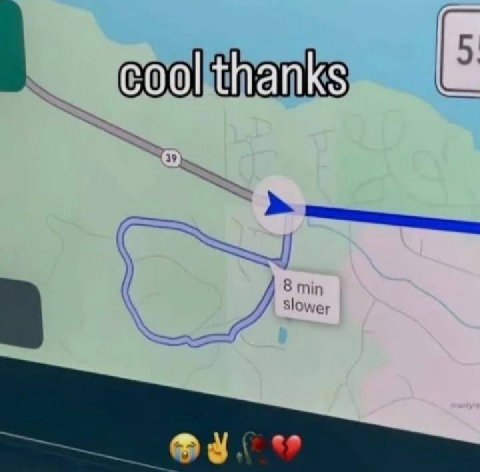 cool thanks