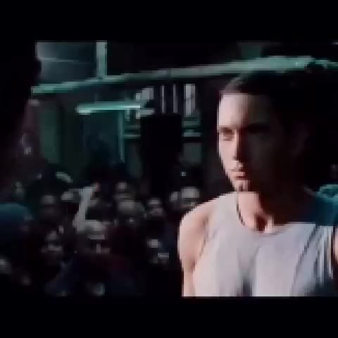 мем