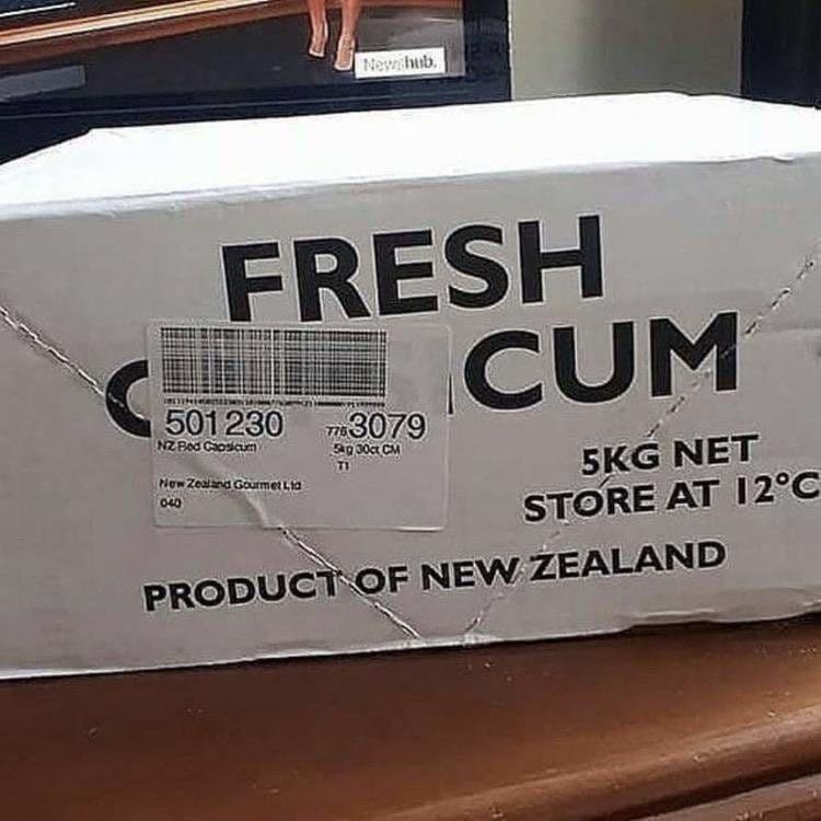 СУМ NET STORE AT NEW. ZEALAND