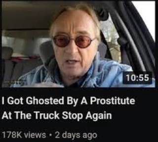 stolen