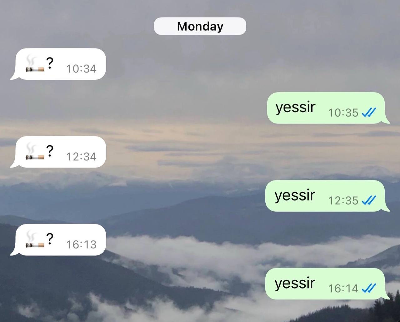 10:34