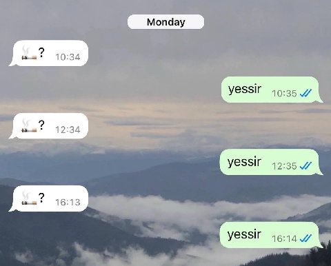 10:34
