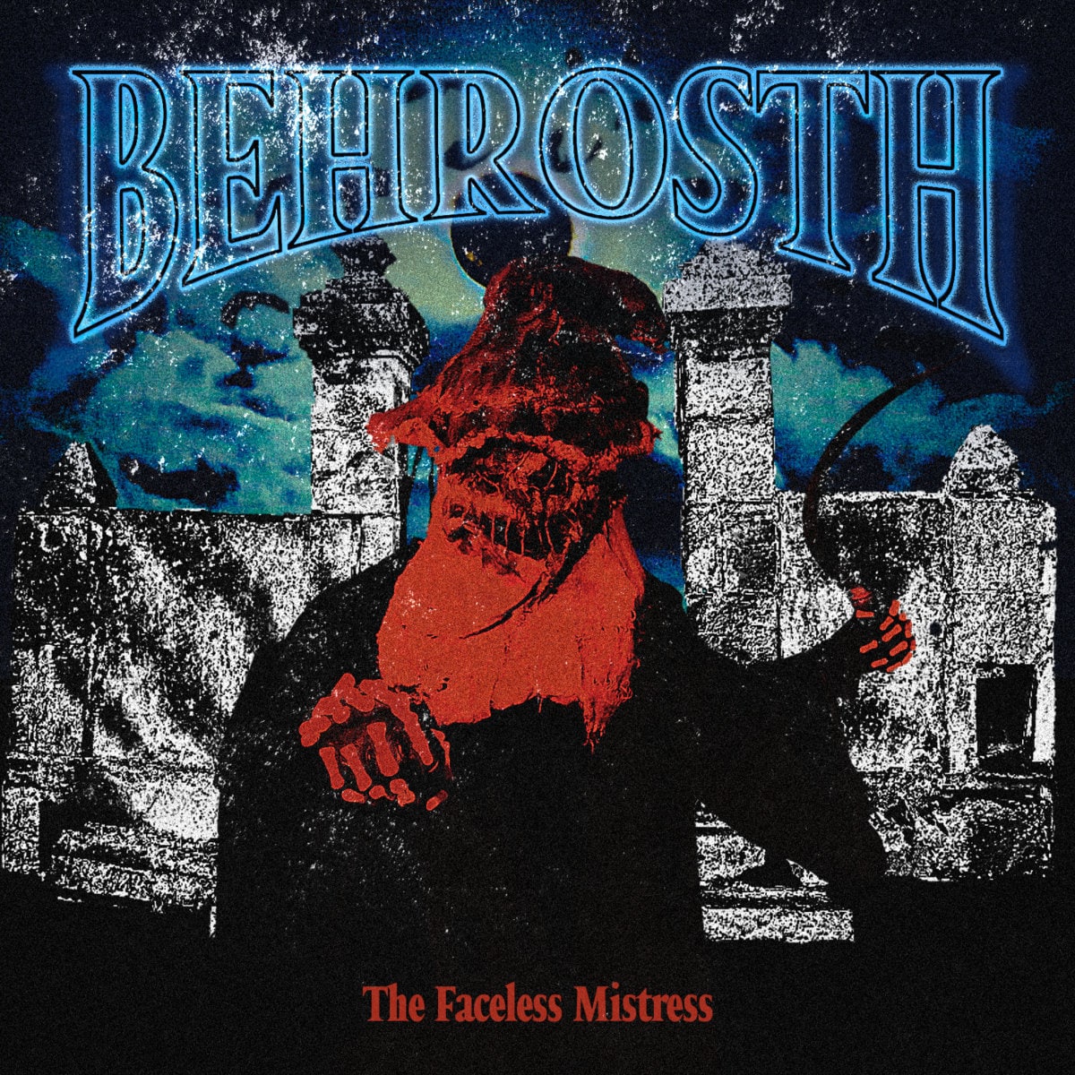 Behrosth - Б​е​з​л​и​к​а​я Х​о​з​я​й​к​а - 2022
Single

Support:
https://behrosth.bandcamp.com/track/--28

#MagickMetal #PsychedelicRock #DoomMetal #HeavyPsych #Metal

@BasedMusicArchive