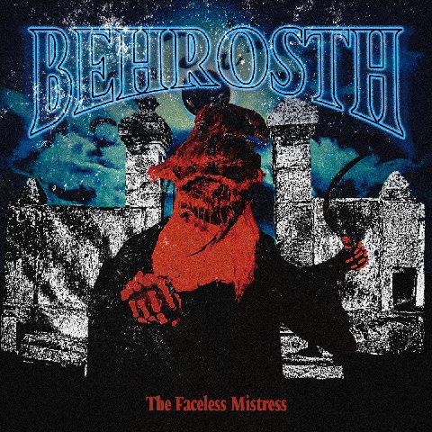 Behrosth - Б​е​з​л​и​к​а​я Х​о​з​я​й​к​а - 2022
Single

Support:
https://behrosth.bandcamp.com/track/--28

#MagickMetal #PsychedelicRock #DoomMetal #HeavyPsych #Metal

@BasedMusicArchive