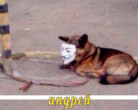 9”. a a я att we he в) бак у у 5 7 2 7 A у a