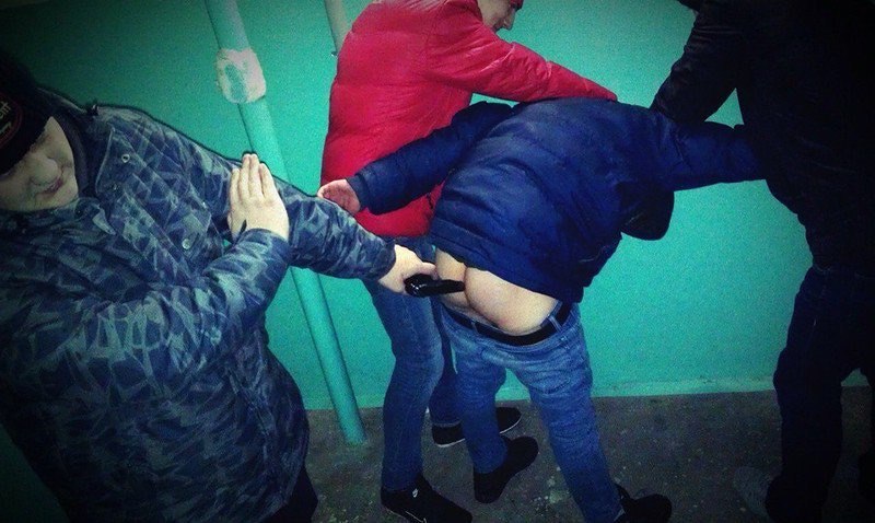 a 4 3 a dis 4 “А a А у 4