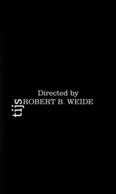 „ОВОВЕВТ В. WEIDE Executive Producer LARRY DAVID