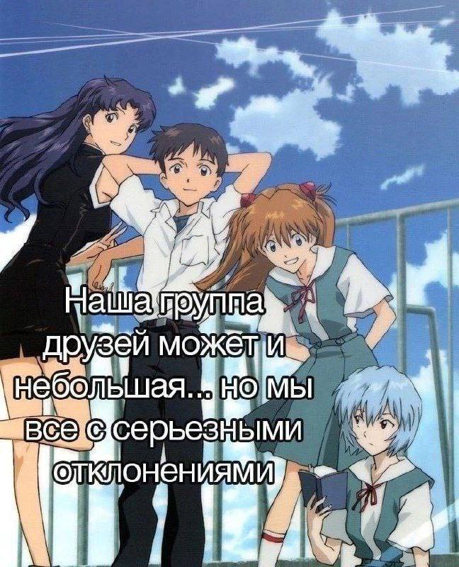 у. KET серьез