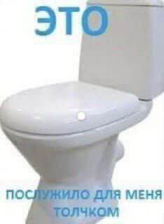 ь&