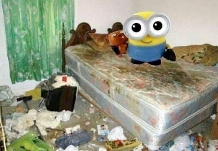 ВЫ 3 2 А к. а 4 a А