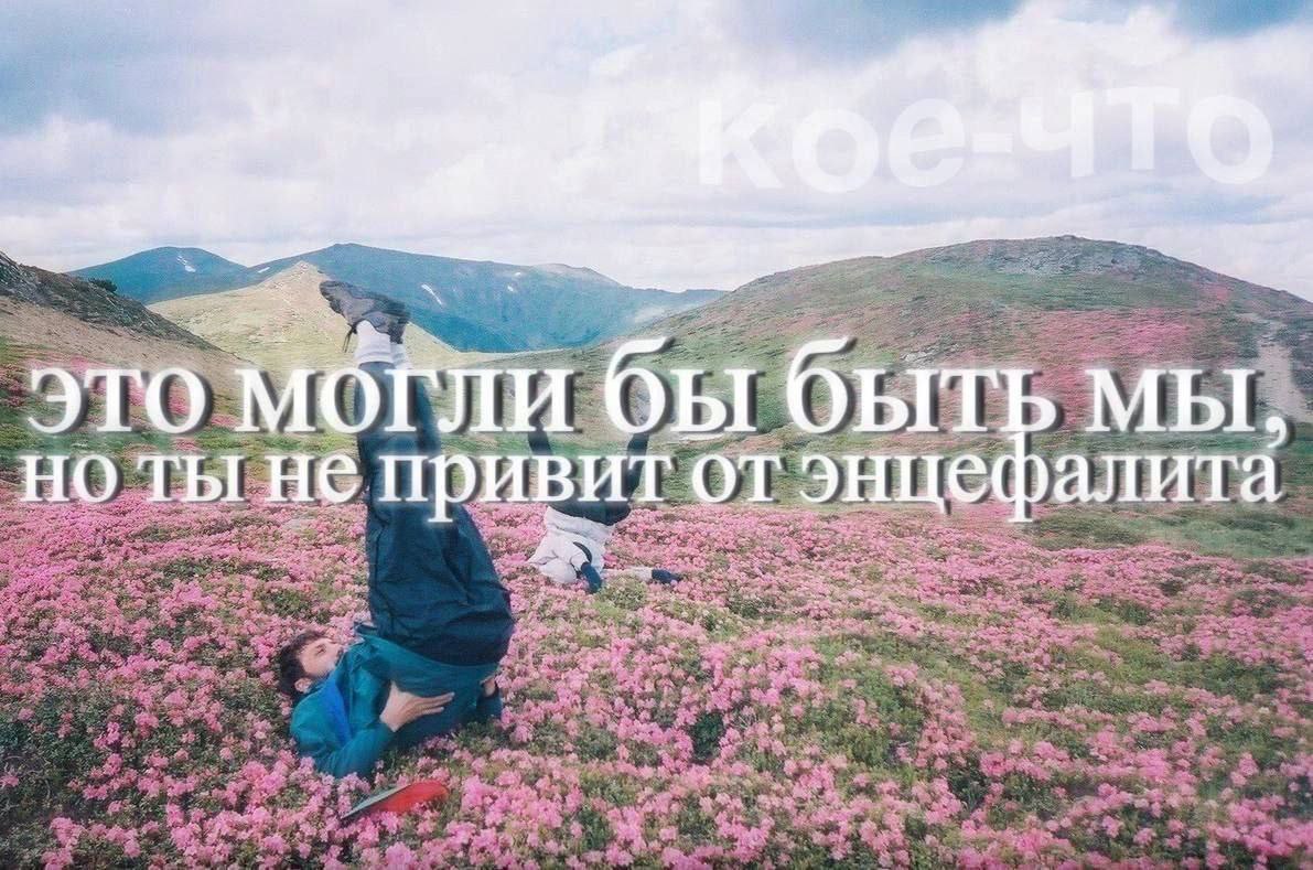 an к с у a 2 6 3 в 2. 3 4 4 4 Yes, а a a a 2 “We an a