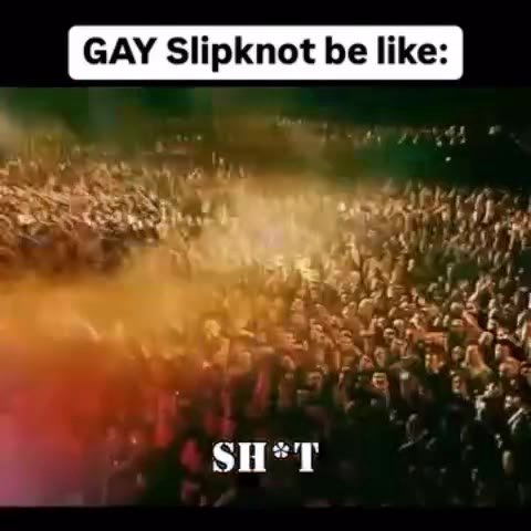 мем