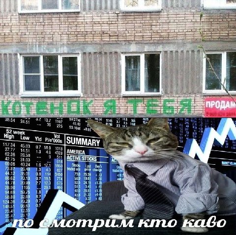 у 2-9. 9 hen 46 323 38.54 2451 137 1197 5145 37 85 225 41.43 33 1 52 +8.55 week Low Yid Vol 117.34 45.03 0.7 589 1013 SUMMARY 27.77 14.51 13 46 4323 AMERICA 62.36 28.50 3 42.75 31.03 511 40.24 1.6_17.