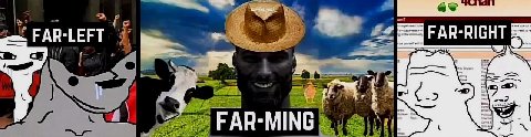 i myself personally far-ted