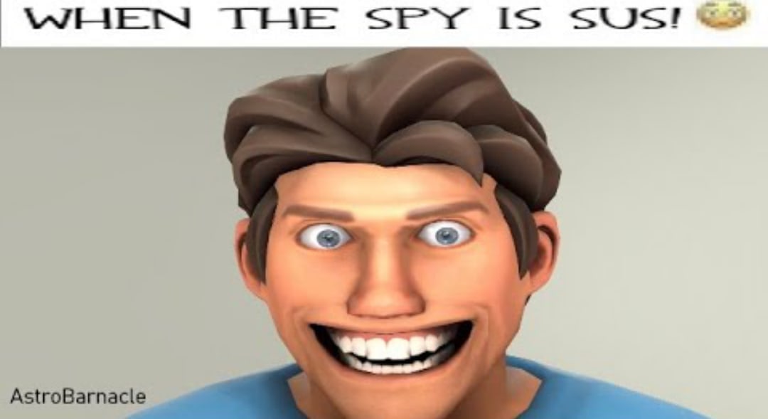 iS