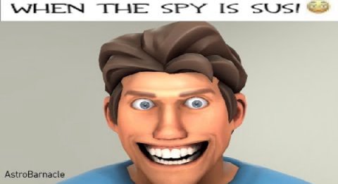 iS