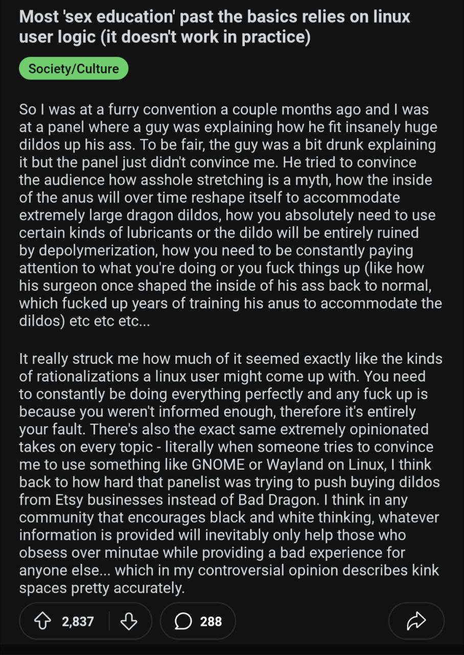 зех education’ past the basics relies on linux user logic (it doesnt work in practice} So fury а and aio а was explaining How be muge be the quy was а iil pane. [ust me. is а wil over игле reshape ext