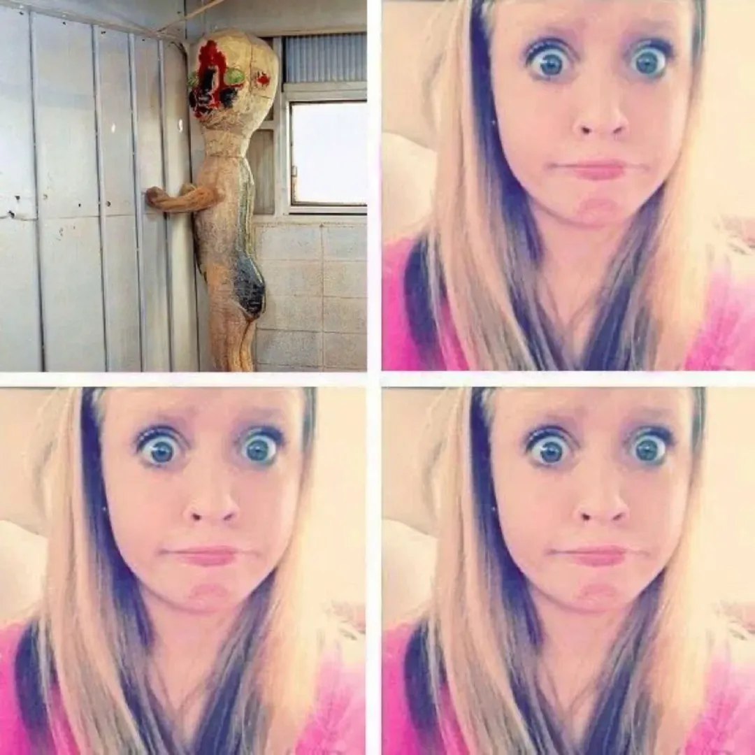 A A