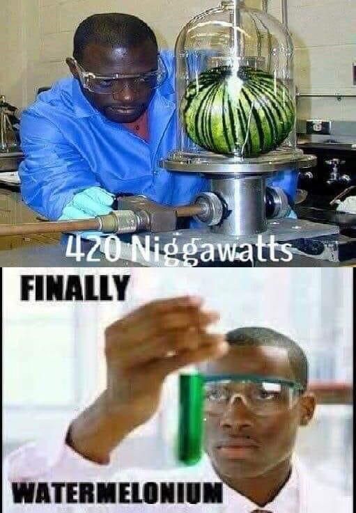 i я if a A Vibo FINALLY 1 WATERMELONIU